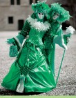 Italiaans leren 2012
