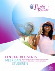 Algemene informatie