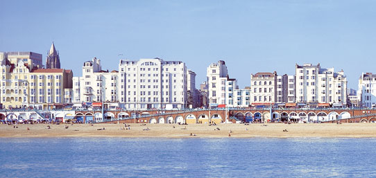 /uploadedfiles/media/en/Engeland/BRG/Engels-leren-Brighton.jpg