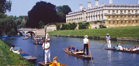 /uploadedfiles/media/en/Engeland/CAM/Engels-leren-Cambridge.jpg