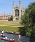 /uploadedfiles/media/homepage/CES-Cambridge-City.jpg
