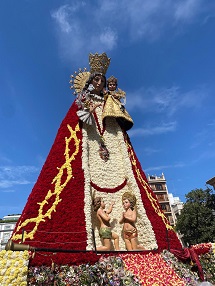 ValenciaBlogRomee2-4