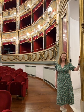 BlogSalernoSandra1-1
