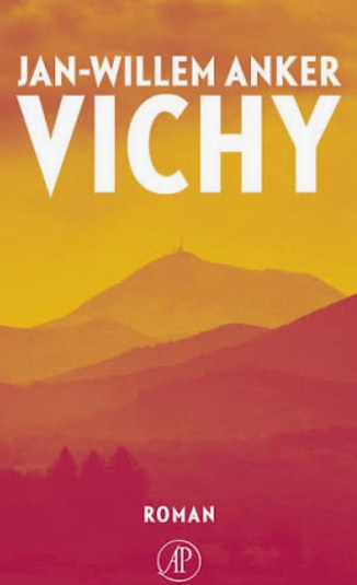 VichyPaul2