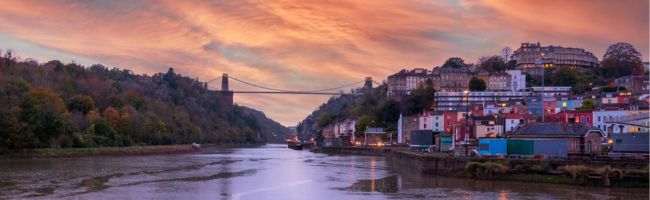 Bristol