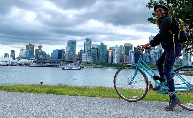 Vancouver1