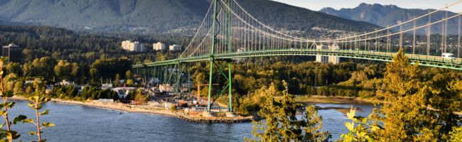 Vancouver2